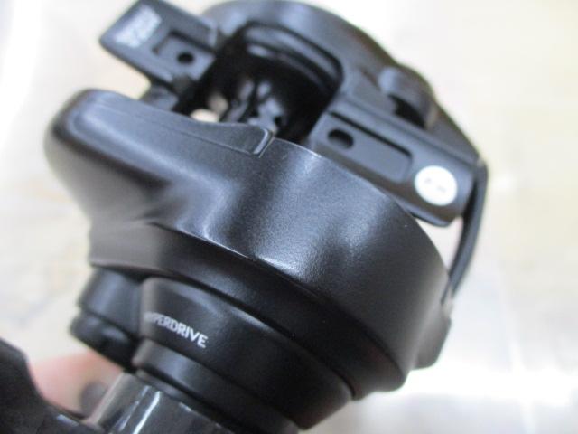 タトゥーラ TW 80HL