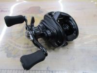 タトゥーラ TW 80HL