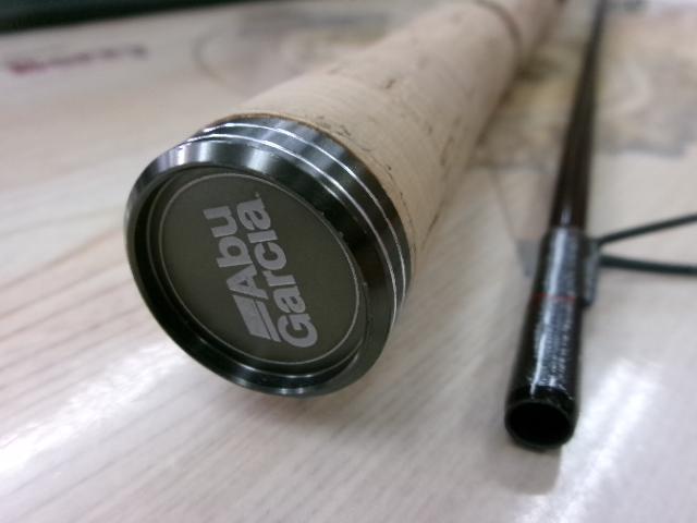 アイオン AINS-622L