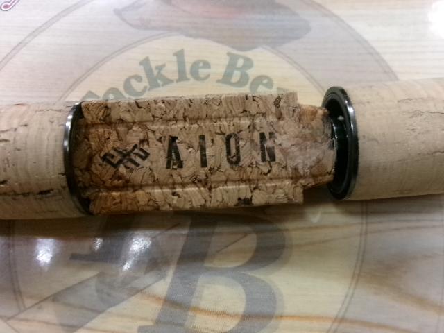 アイオン AINS-622L