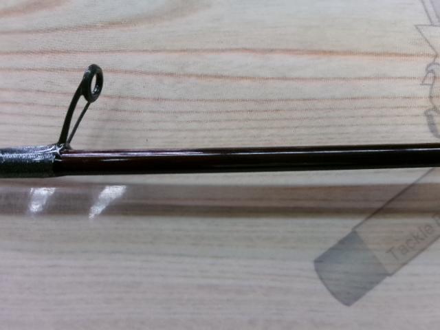 アイオン AINS-622L