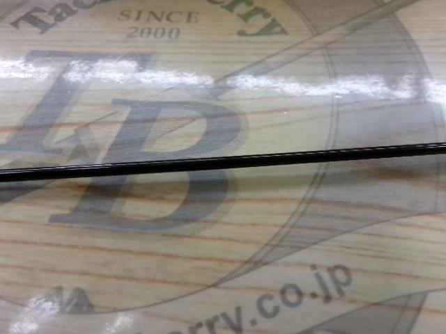 アイオン AINS-622L