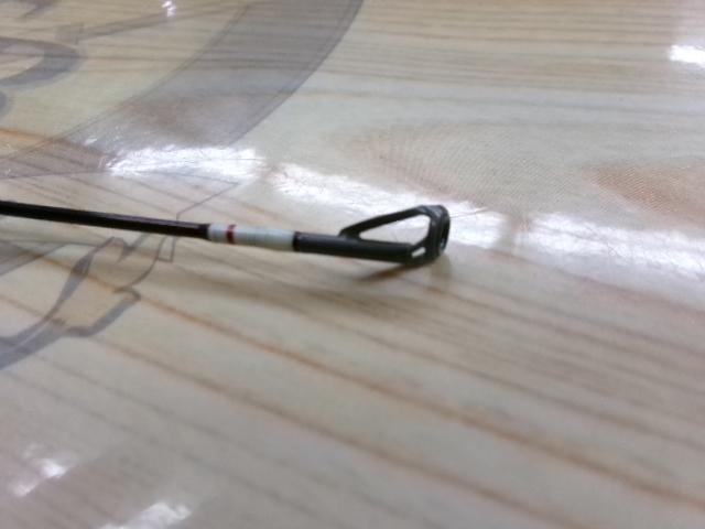 アイオン AINS-622L