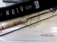 アイオン AINS-622L