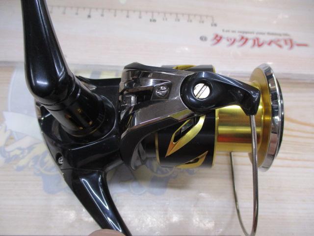 20ステラSW 4000XG Shimano 20 Stella SW 4000XG – JDM TACKLE HEAVEN