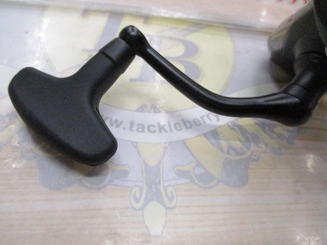 23エクスセンスXR 3000MHG