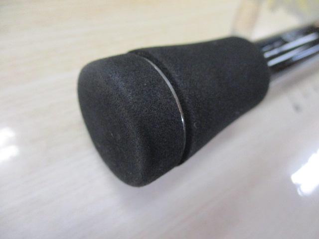 スティーズrc C73H-ST 美品 スティーズRC C73H-SV・ST｜＠ベリーネット 日本最大新品中古釣具WEB