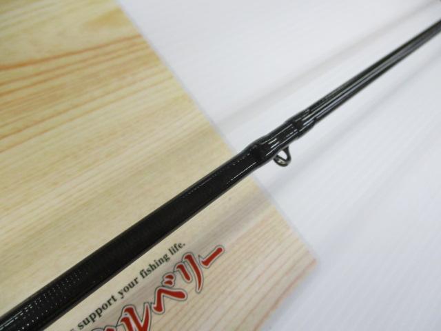 スティーズRC C73H-SV・ST｜＠ベリーネット 日本最大新品中古