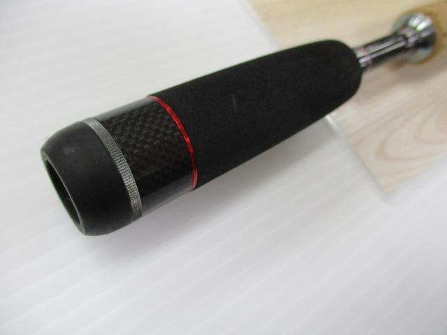 スペルバウンド コア SCC-66L-ST