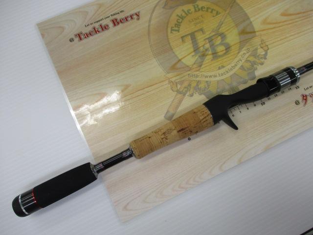 スペルバウンド コア SCC-66L-ST