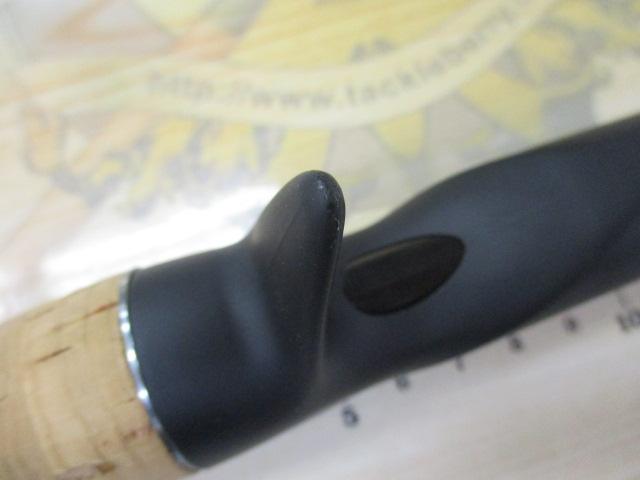 スペルバウンド コア SCC-66L-ST