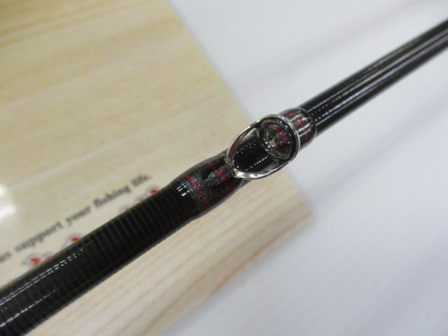 スペルバウンド コア SCC-66L-ST