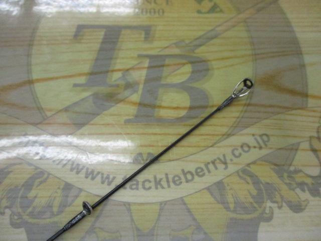 スペルバウンド コア SCC-66L-ST