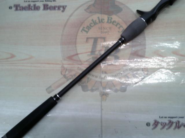 ビンビンスティック BSC-511SUL-VCM