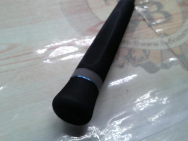 ビンビンスティック BSC-511SUL-VCM