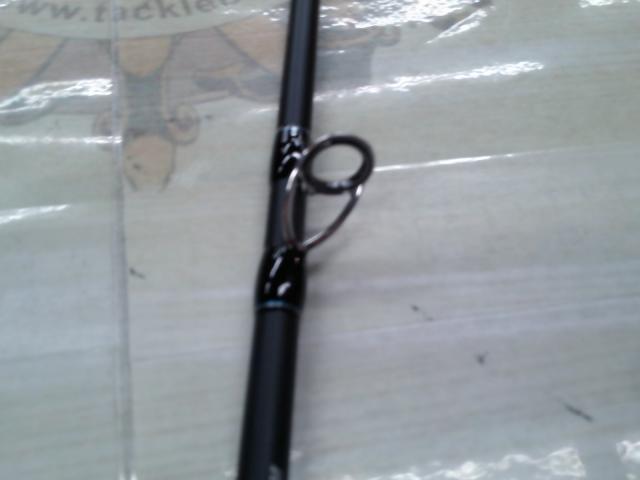 ビンビンスティック BSC-511SUL-VCM