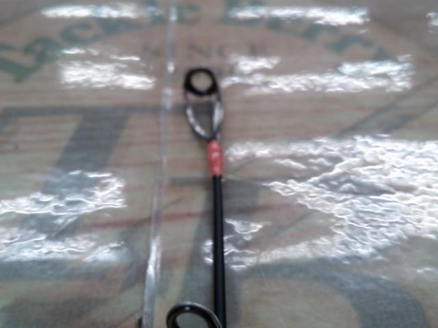 ビンビンスティック BSC-511SUL-VCM