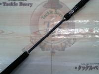 フルソリ FSLJ-S64ML