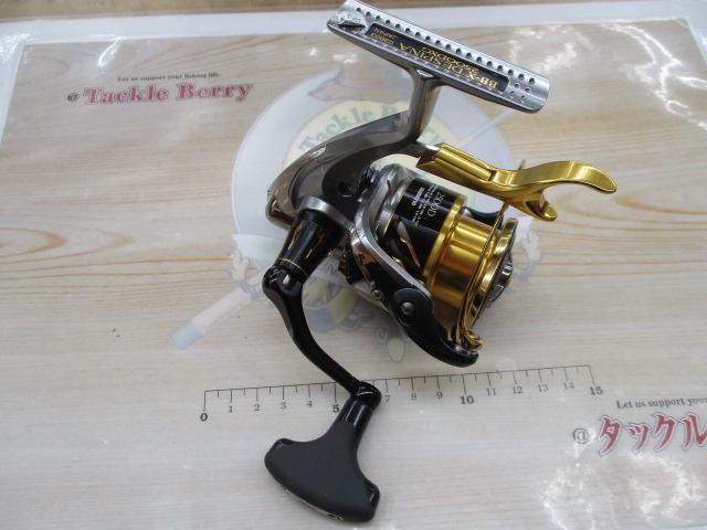 16BB-Xデスピナ 2500DXG