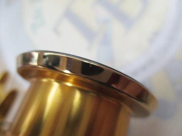 16BB-Xデスピナ 2500DXG