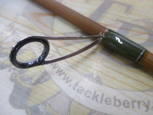 モンキースティッククラシック MSC-86｜＠ベリーネット 日本最大