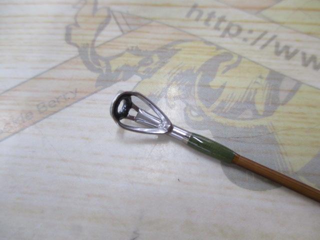 モンキースティッククラッシック　MSC-86 Monkey Stick Classic MSC-86 - フィッシングハヤシ オンライン