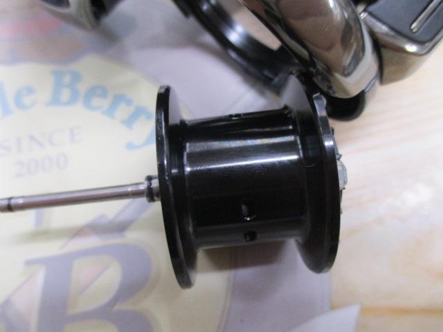 25アンタレス 100HG