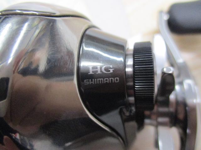 25アンタレス 100HG