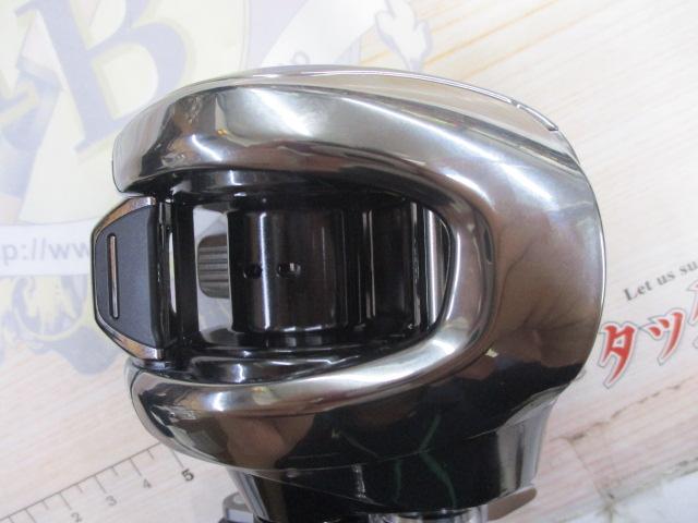 25アンタレス 100HG