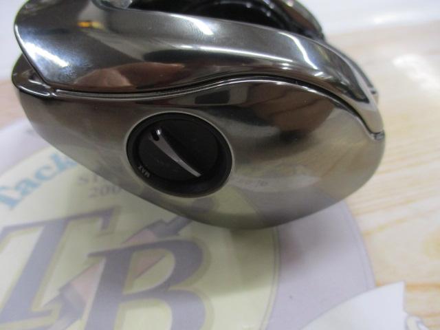 25アンタレス 100HG