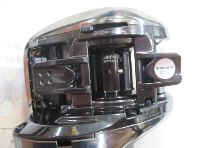 25アンタレス 100HG