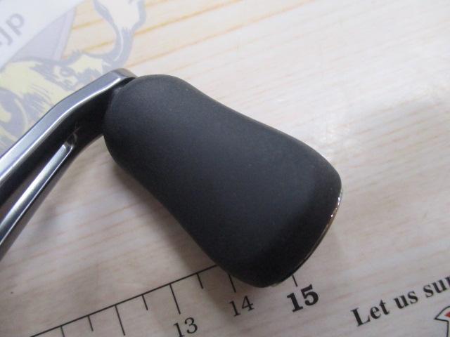 25アンタレス 100HG