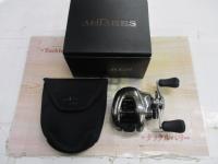 25アンタレス 100HG