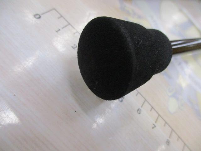 23ソアレBB アジング S64UL-S