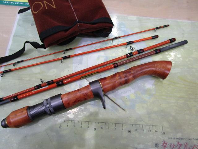 コノロン CNLC-505L