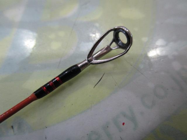 コノロン CNLC-505L