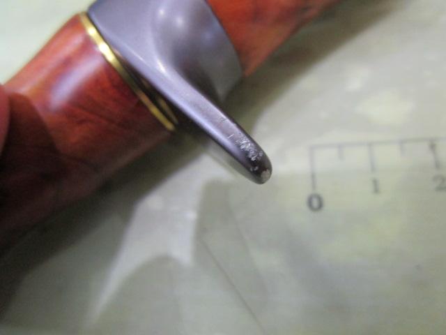 コノロン CNLC-505L