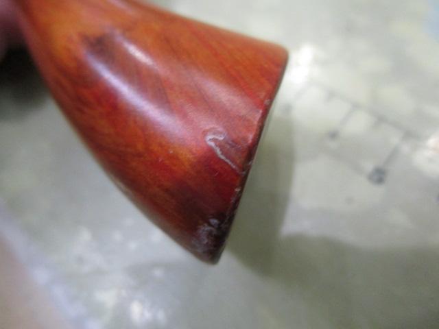 コノロン CNLC-505L