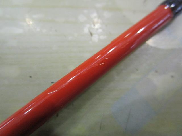 コノロン CNLC-505L