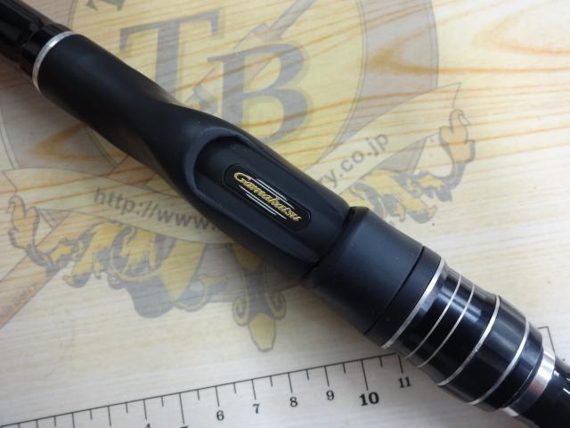 がまかつ がま磯 ファルシオン 12 5-53 中古良品 FALCHION がまかつ ファルシオン いとう釣具店