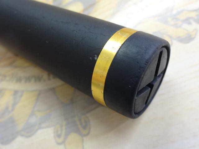 がま磯ファルシオン 125-53｜＠ベリーネット 日本最大新品中古釣具WEB