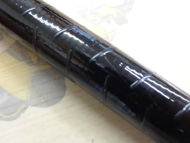 がま磯ファルシオン 125-53｜＠ベリーネット 日本最大新品中古釣具WEB