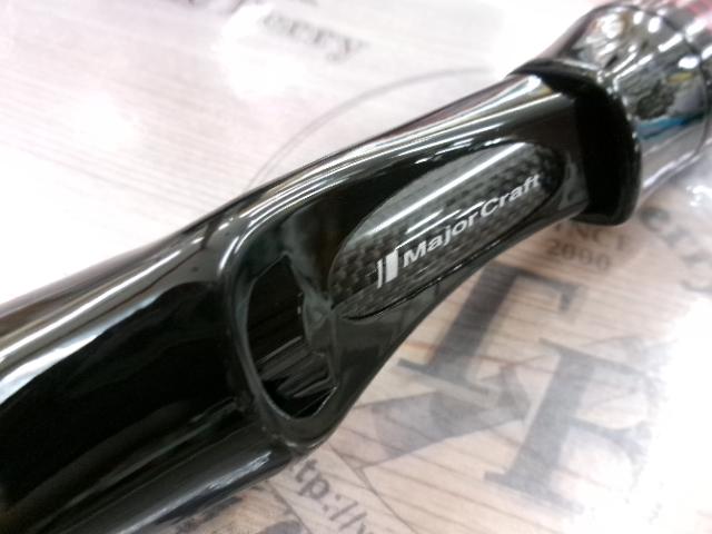 ジャイアントキリング GXJ-B68LTR/S