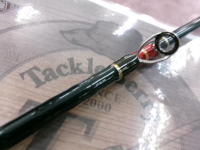 ジャイアントキリング GXJ-B68LTR/S