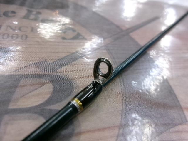 ジャイアントキリング GXJ-B68LTR/S