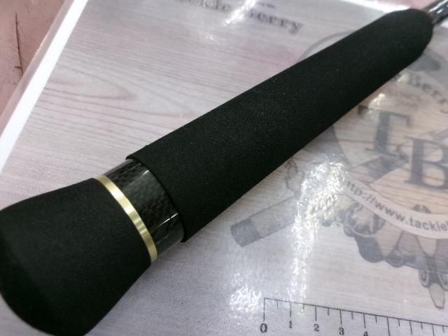 ジャイアントキリング GXJ-B68LTR/S