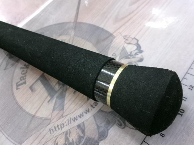 ジャイアントキリング GXJ-B68LTR/S