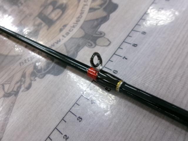 ジャイアントキリング GXJ-B68LTR/S｜＠ベリーネット 日本最大新品中古