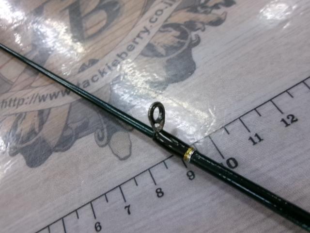 ジャイアントキリング GXJ-B68LTR/S