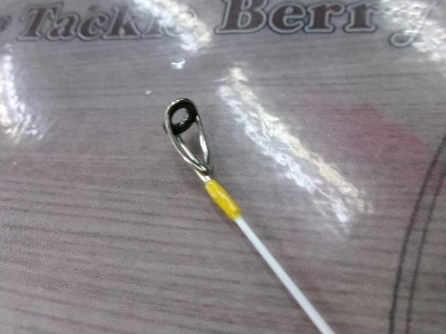 ジャイアントキリング GXJ-B68LTR/S